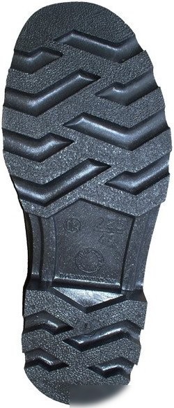 Комбинезон FortMen ПВХ 18(С)1500 (р-р 45)
