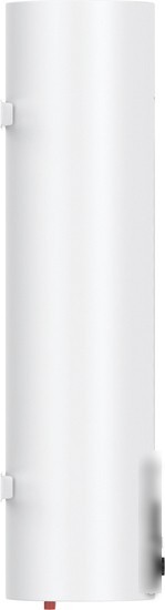 Накопительный электрический водонагреватель Royal Clima TORRE Inox RWH-TR30-SS