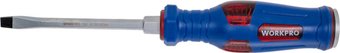 Отвертка Workpro WP221202