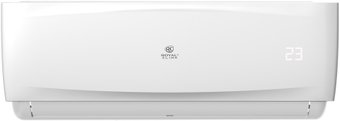 Кондиционер Royal Clima Vela Nuova RC-VNE70HN