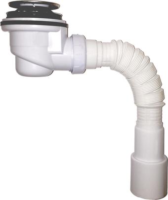 Сифон Aquant V415-40-MR