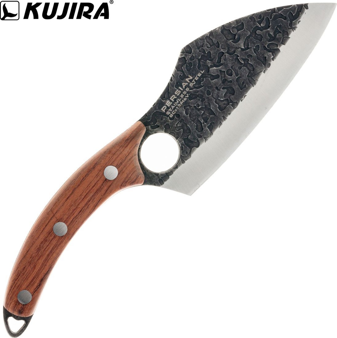 Кухонный нож Kujira Persian KUJ-PERS-145
