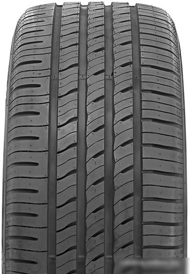 Автомобильные шины Roadstone N'Fera RU5 235/50R19 103V