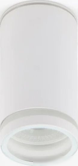 Точечный светильник General Lighting GWL-GU10-M-IP65 661958 Точечный светильник General Lighting GWL-GU10-M-IP65 661958