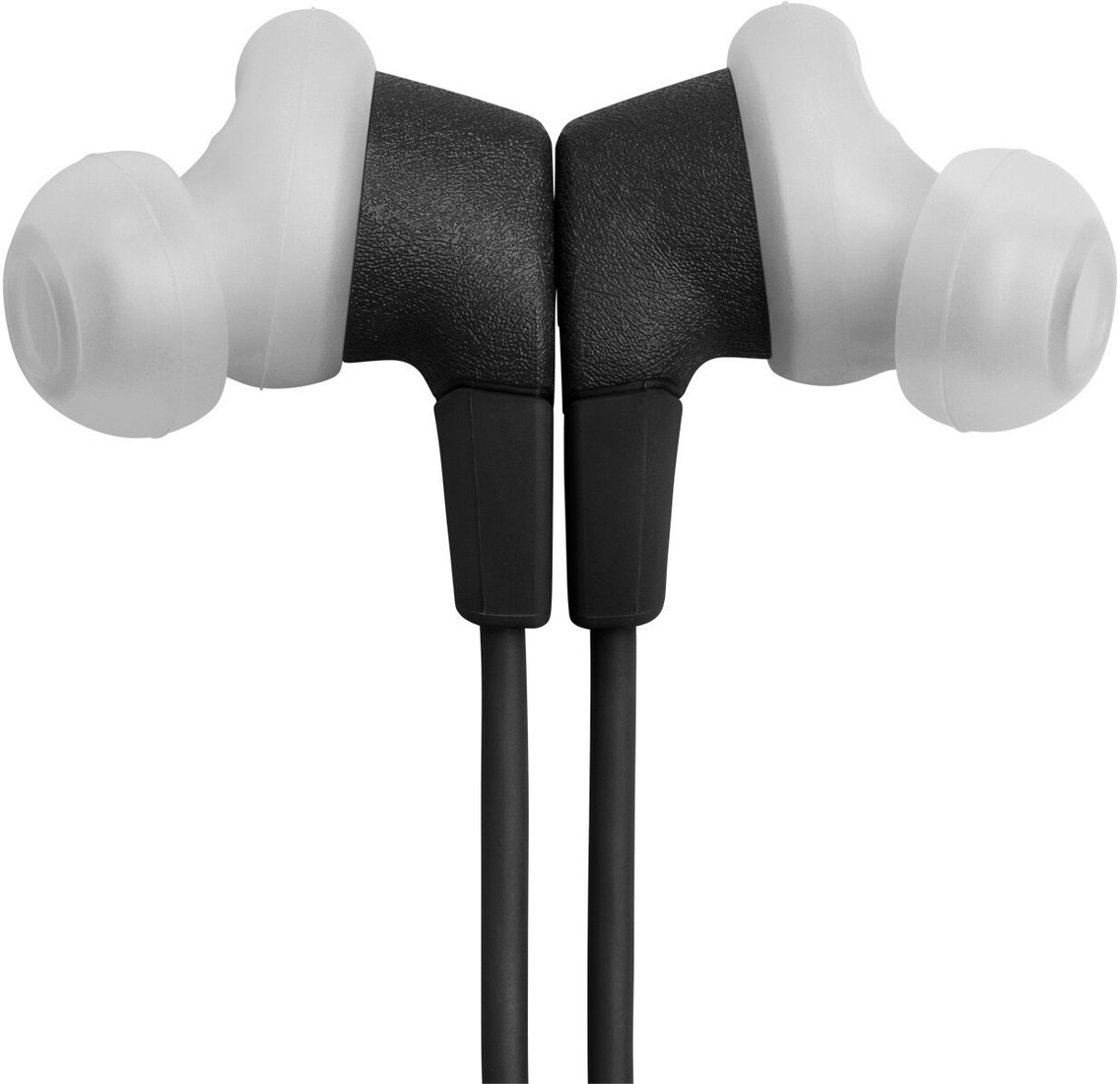 Наушники JBL Endurance Run 3 Wireless (черный)