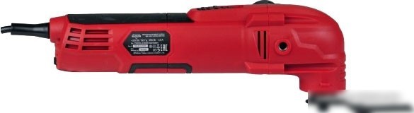 Реноватор ELITECH МИ 350Э E2202.002.01