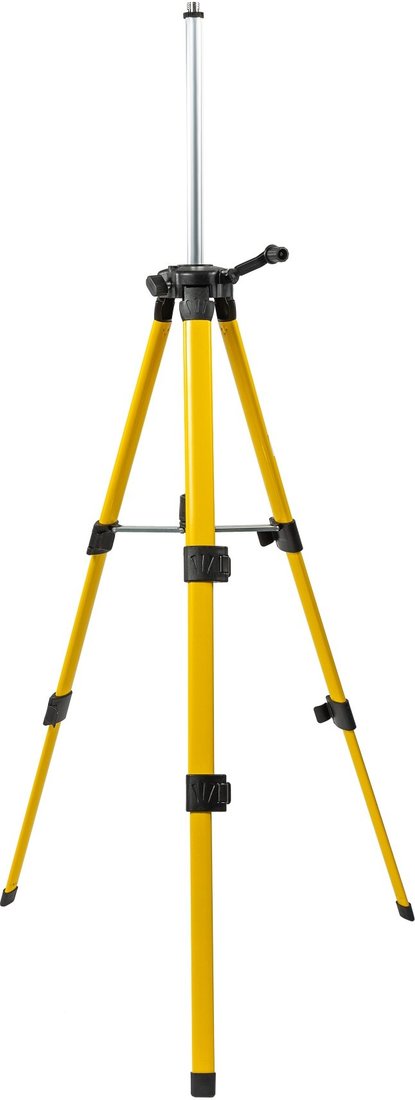 Штатив для измерительных приборов MaxPiler MT-0112