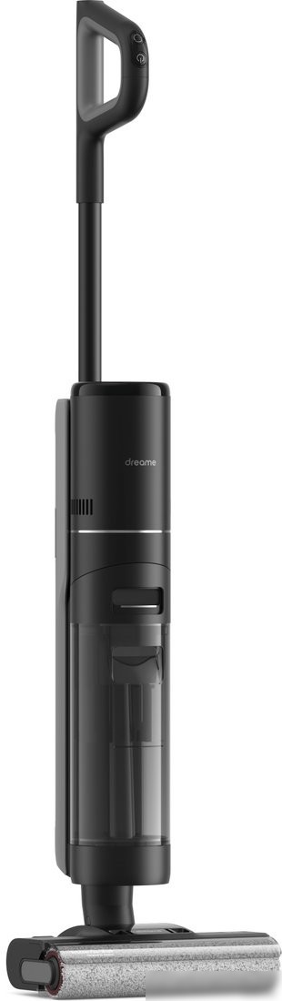 Вертикальный моющий пылесос Dreame H12 Pro (международная версия)