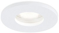 Ambrella light MR16 TN104 WH