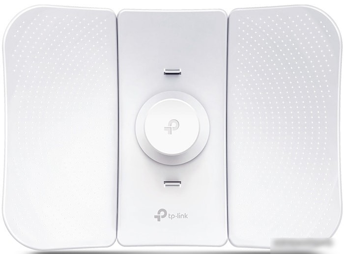Точка доступа TP-Link CPE710