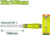 Стамеска Dyllu DTWC1222