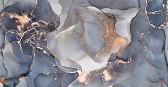 Фотообои Citydecor Флюид Арт 13 500x260