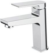 Смеситель Ledeme L1091