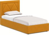 Кровать Moon Family 1255 MF005274 90х200