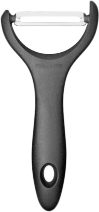 Овощечистка Fiskars Essential 1065599