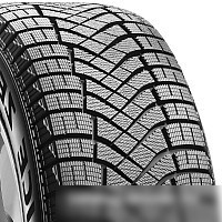 Зимние шины Pirelli Winter Ice Zero 185/55R15 82T