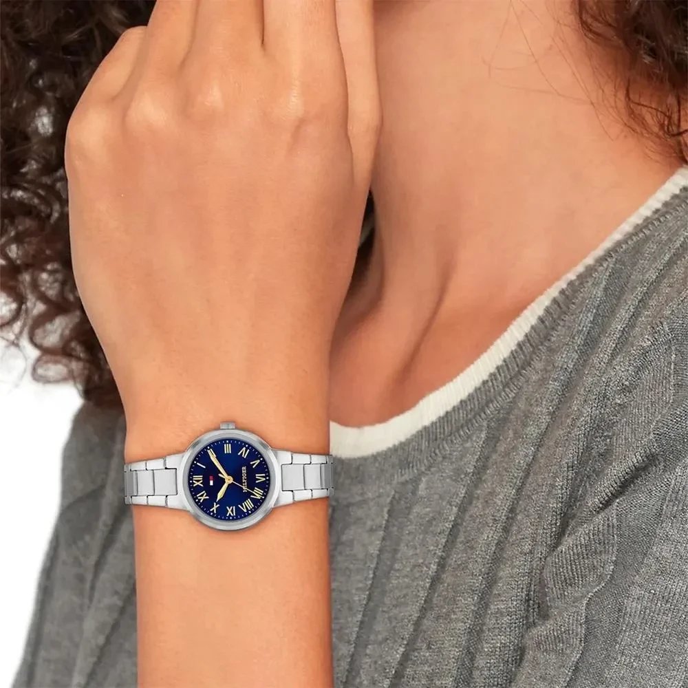 Наручные часы Tommy Hilfiger 1782902