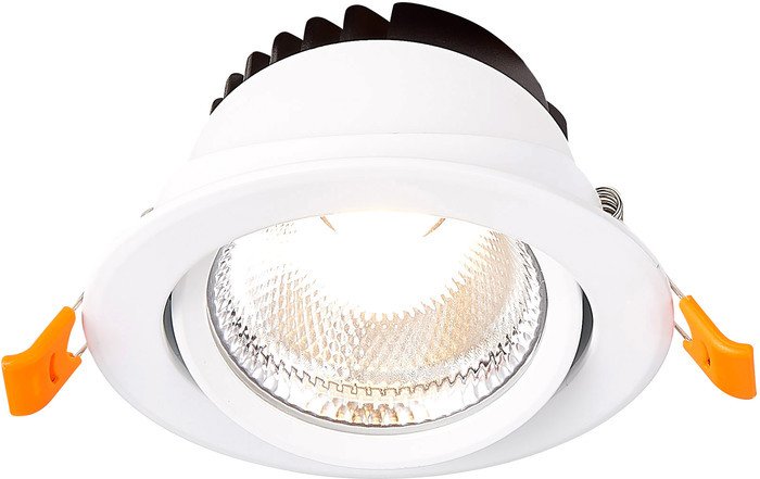 Точечный светильник ST Luce Miro ST211.538.10.36