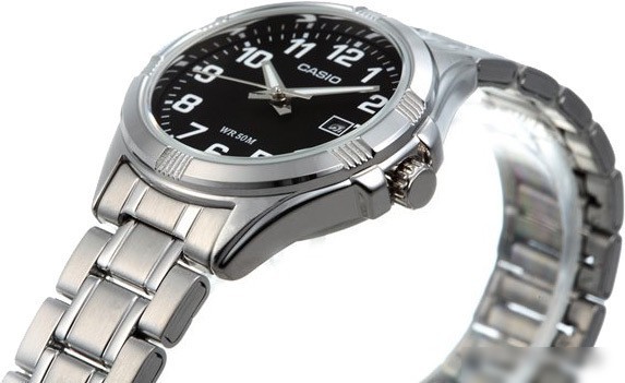 Наручные часы Casio LTP-1308D-1B