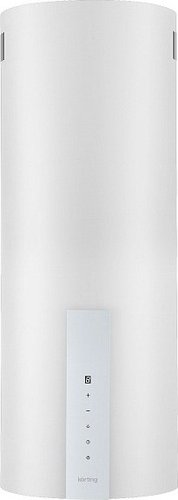 Кухонная вытяжка Korting KHC 35969 DW Cylinder