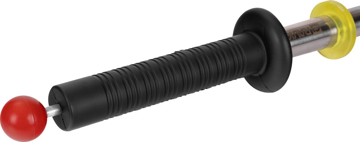 Сборщик стружки Ravic 221.0052