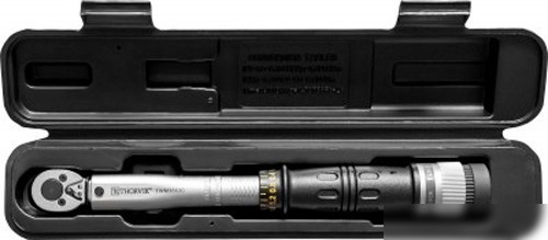 Гаечный ключ Thorvik TWM38630