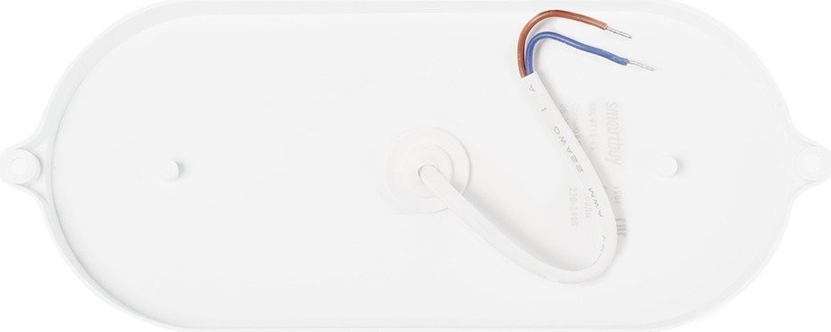 Светильник SmartBuy SBL-BT15-65