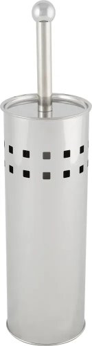 Ершик для унитаза Potato P321