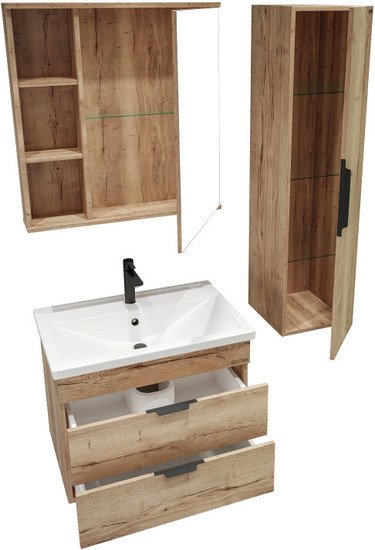 Grossman Форта 70 207002