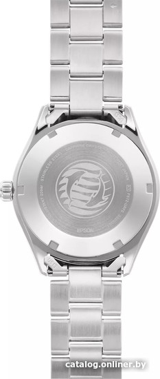 Наручные часы Orient Mako RA-AC0Q01B