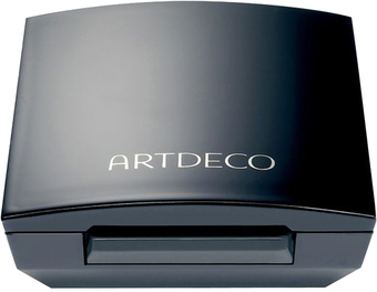 Футляр для теней/румян Artdeco Beauty Box Duo 5160