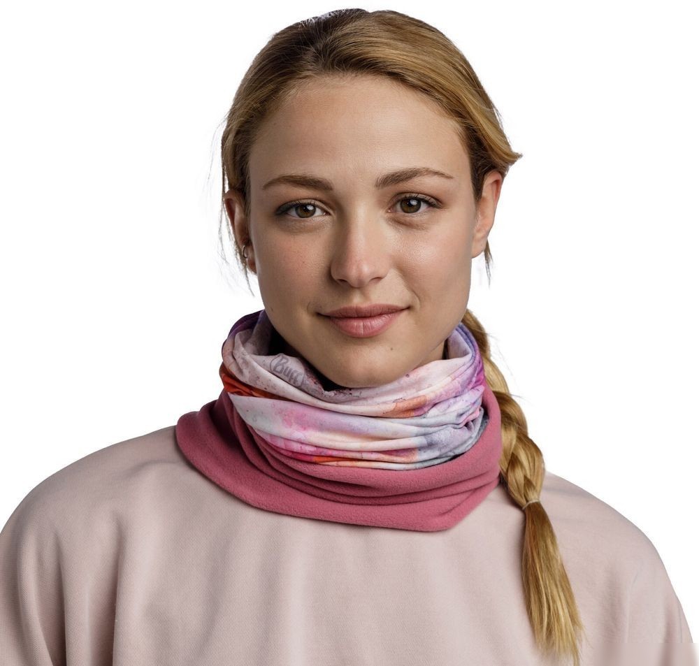 Шарф (бафф) Buff Polar Kepha Multi 132553.555.10.00