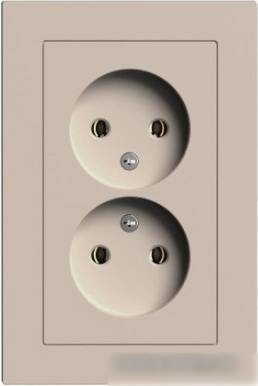 Розетка Schneider Electric AtlasDesign ATN001220