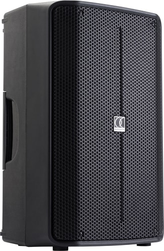 Активная акустика Audiophony NOVA-12A