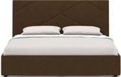 Кровать Moon Family 1257 MF008893 140x200