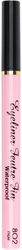 Подводка-фломастер Vivienne Sabo Liner Feutre Fin Waterproof