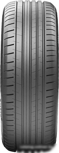 Автомобильные шины Greentrac Quest-X 255/40ZR20 101Y