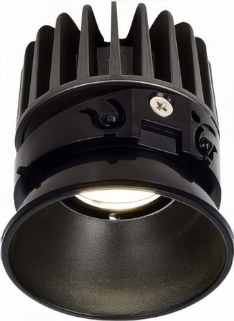 Точечный светильник ST Luce Shift ST851.448.12