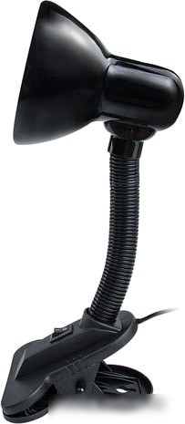 Настольная лампа Sonnen Ou-108 236679