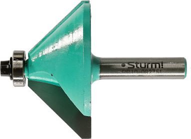 Фреза Sturm RB10-082751