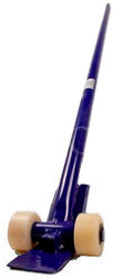 Лом TOR RB-3-5 11933