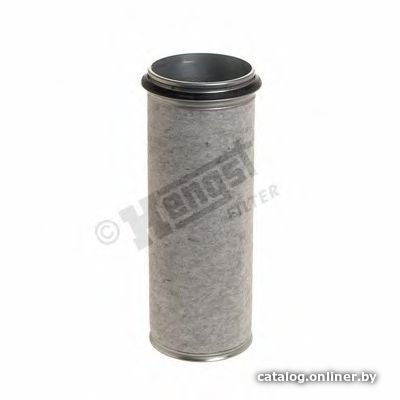 Воздушный фильтр Hengst E214LS Воздушный фильтр Hengst E214LS