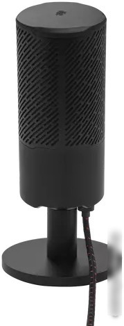 Микрофон JBL Quantum Stream