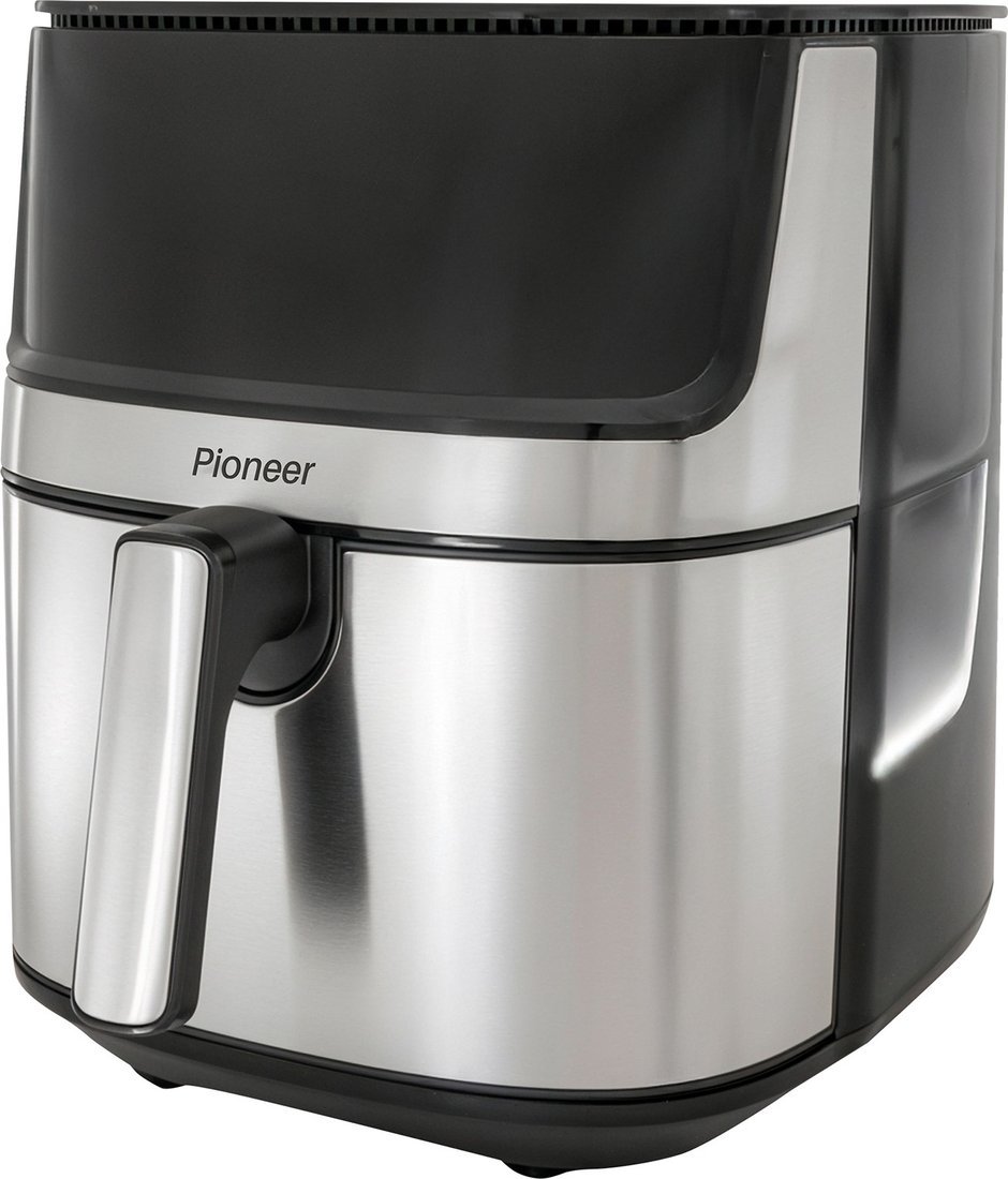 Аэрогриль Pioneer SM516D