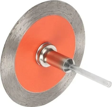 Пильный диск DLT Slim-Ceramic 1551