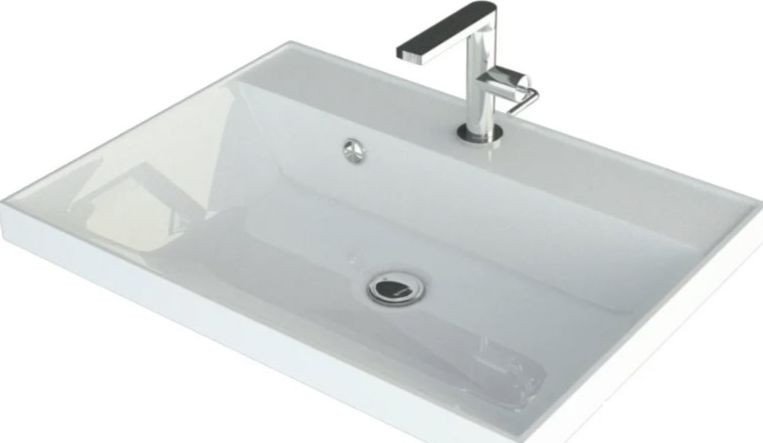 Vela Тумба под умывальник Vela Бриз 60П под Classica TU27046