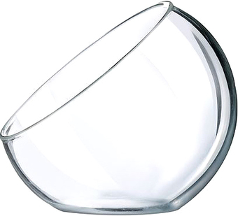 Креманка Arcoroc Versatile H4668