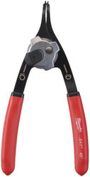 Съемник стопорных колец Milwaukee 4932492491