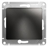 Вывод кабеля Systeme Electric Glossa GSL000799
