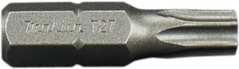 Набор бит Makita B-23634